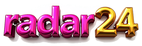 radar24